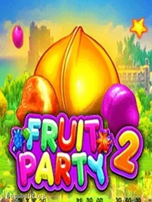 Fruit Party 2
