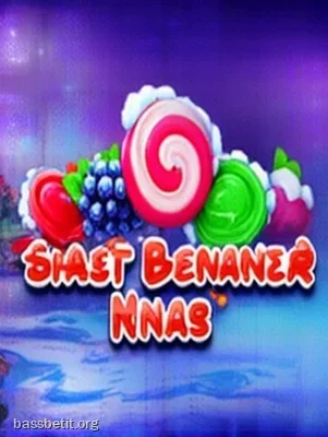 Sweet Bonanza Xmas