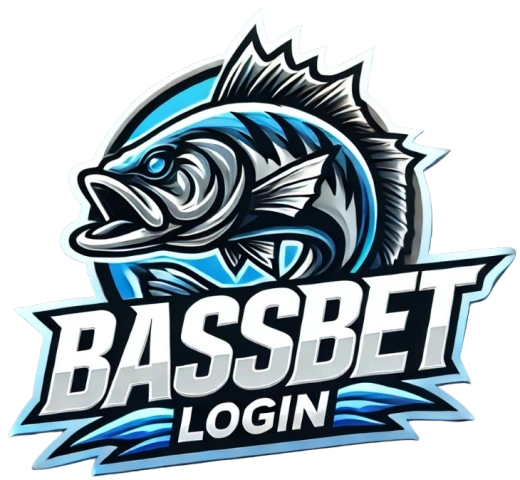 Bassbet